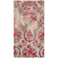Safavieh Monaco Katie Rug - 2'2" x 4' 