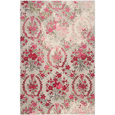Safavieh Monaco Katie Rug - 5'1" x 7'7"