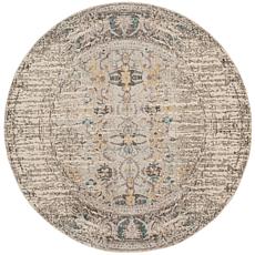 Safavieh Monaco Marietta Rug - 9' x 9' Round