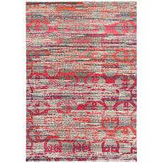 Safavieh Monaco Norah Rug - 5'1" x 7'7"