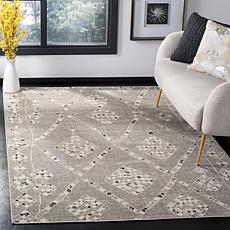 Safavieh Montage Chandler 5'-1" X 7'-6" Rug
