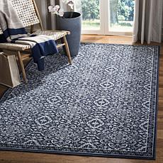 Safavieh Montage Koloa 4' X 6' Rug