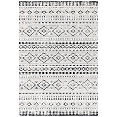 Safavieh Montage Leilani 8' X 10' Rug