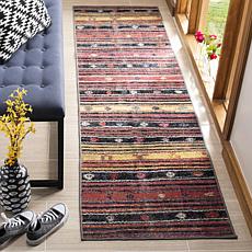 Safavieh Montage Palmer 2'-3" X 8' Rug