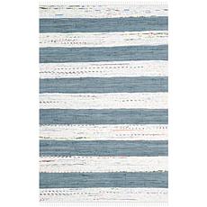 Safavieh Montauk Rey Rug - 6' x 9' 