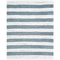 Safavieh Montauk Rey Rug - 8' x 10' 