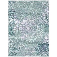 Safavieh Mystique Ada Rug - 6' x 9'