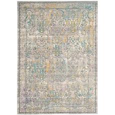 Safavieh Mystique Amara Rug - 8' x 10'