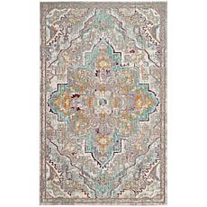 Safavieh Mystique Esme Rug - 3' x 5'