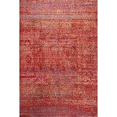Safavieh Mystique Mila Rug - 3' x 5'