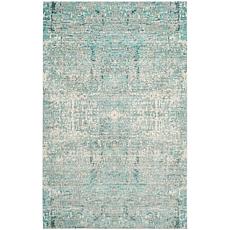 Safavieh Mystique Sienna Rug - 5' x 8'