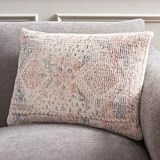 Safavieh Noa Pillow 16" x 22"