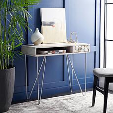 Safavieh Raveena Desk