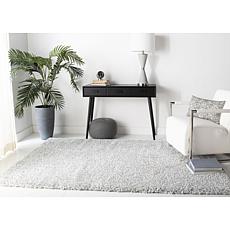 Safavieh Royal Shag Margaret 4' X 6' Rug