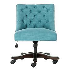 Elegant Home Office Furniture Hsn