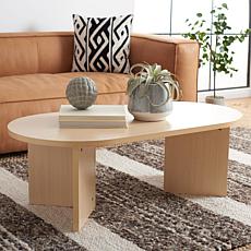 Safavieh Tayson Coffee Table