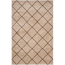 Safavieh Tunisia Avalyn Rug - 3' x 5'