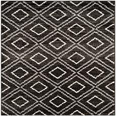 Safavieh Tunisia Avianna Rug - 4' x 6'