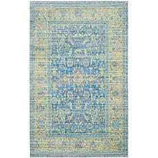 Safavieh Valencia Gwendoline 5' x 8' Rug