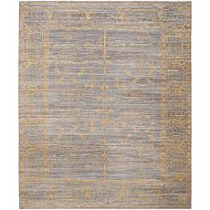 Safavieh Valencia Lena 8' x 10' Rug