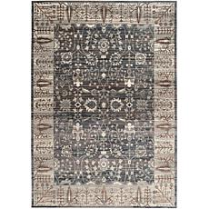 Safavieh Valencia Natalie 6' x 9' Rug
