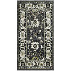 Safavieh Vintage Hamadan Cadia Rug - 2'7" x 5'