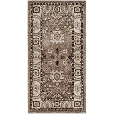 Safavieh Vintage Hamadan Cadia Rug - 2'7" x 5'