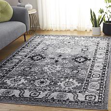 Safavieh Vintage Hamadan Cadia Rug - 5-1/4' x 7-1/2'