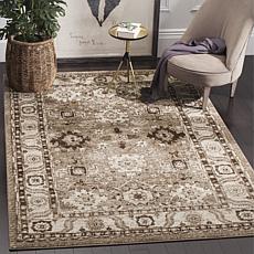 Safavieh Vintage Hamadan Cadia Rug - 6'7" x 9'