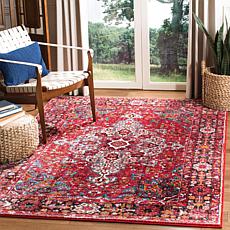 Safavieh Vintage Hamadan Evelia Rug - 4' x 6'