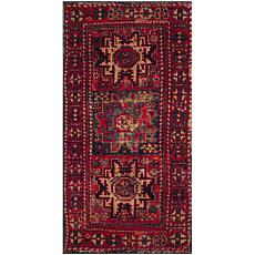 Safavieh Vintage Hamadan Jovena Rug - 2'7" x 5'