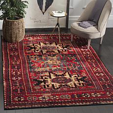 Safavieh Vintage Hamadan Jovena Rug - 4' x 6'