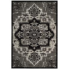 Safavieh Vintage Hamadan Sabria Rug - 4' x 6'