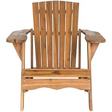 Safavieh Vista Adirondack Chair