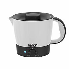 Salton MultiPot® 1.25 L Multi-Cooker 