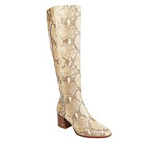 hsn sam edelman boots