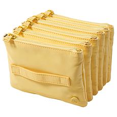 Samantha Brown To-Go Accordion Organizer