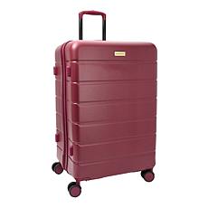 Samantha Brown Ultimate 30" Spinner