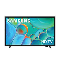 Samsung 32" H5000 LED Full HD Smart TV with Tizen TV