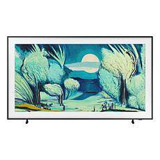 Samsung 43" The Frame QLED 4K Smart TV
