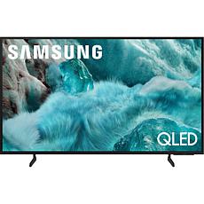 Samsung 75" Class QLED Q7F 4K Samsung Vision AI Smart TV