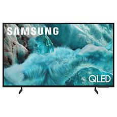 Samsung 75" QLED Q7F Vision AI Smart 4K TV