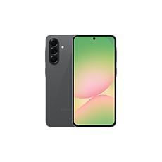 Samsung Galaxy A56 5G A566E 256GB Dual-SIM GSM Unlocked Android - Pink