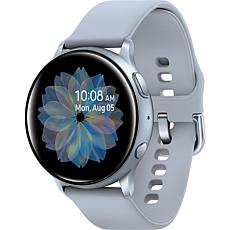 samsung smart active