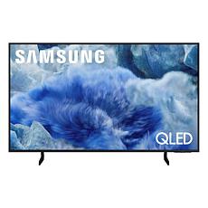 Samsung QLED 4K Vision AI 55" Q8F Smart TV