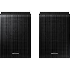 Samsung SWA-9205S Rear Speaker Kit for Select 2025 Samsung Soundbars