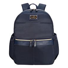 Sandy Lisa Laguna Backpack - Navy