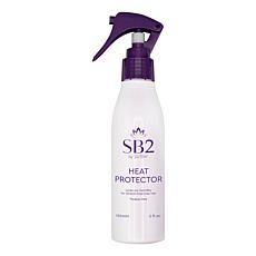 SB2 by Sutra Heat Protector 5 fl. oz.