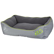 Scruffs Eco Box Bed Urban (XL) - Grey