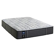 Sealy Bedingham 13" Posturepedic Plus King Mattress